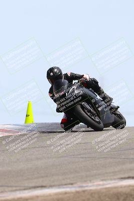 media/May-26-2025-Lets Ride (Mon) [[3bf1de1d65]]/B Group/1120am (Grapevine)/